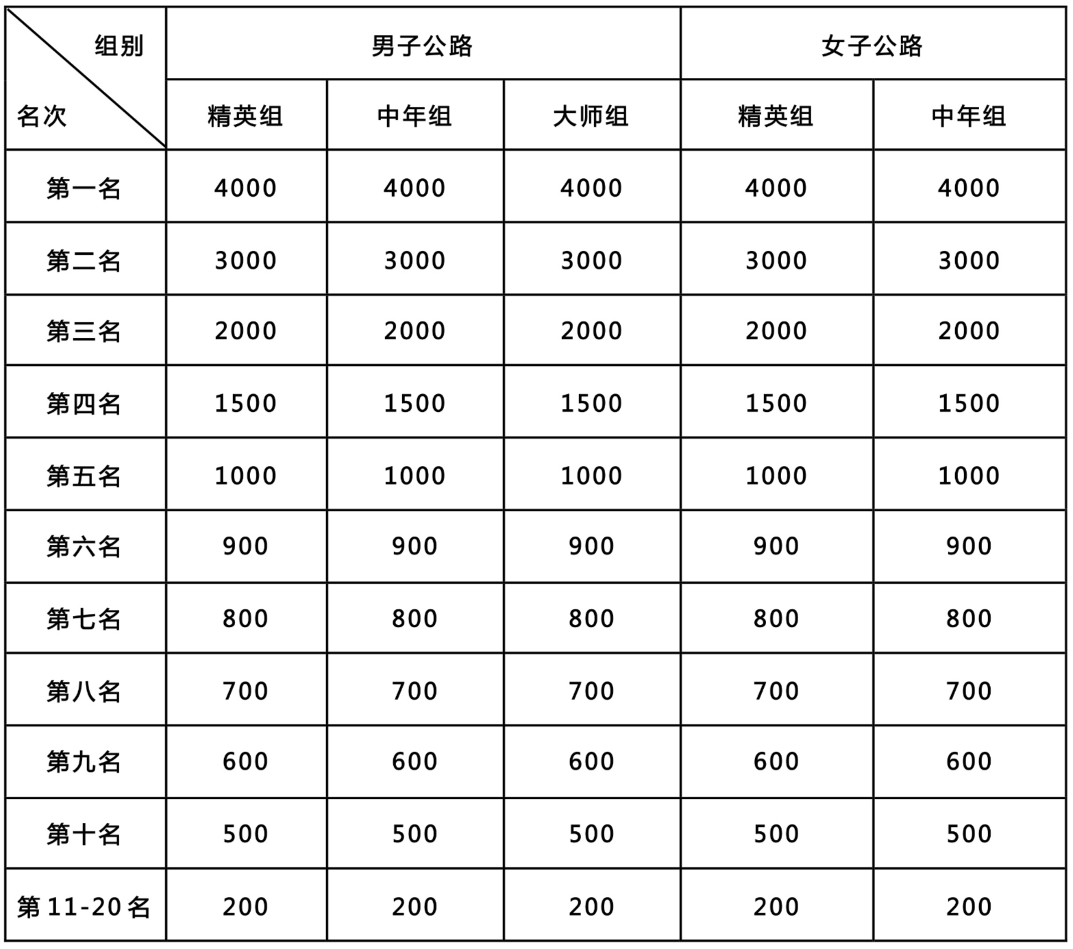 微信图片_20181101220406_meitu_1.jpg