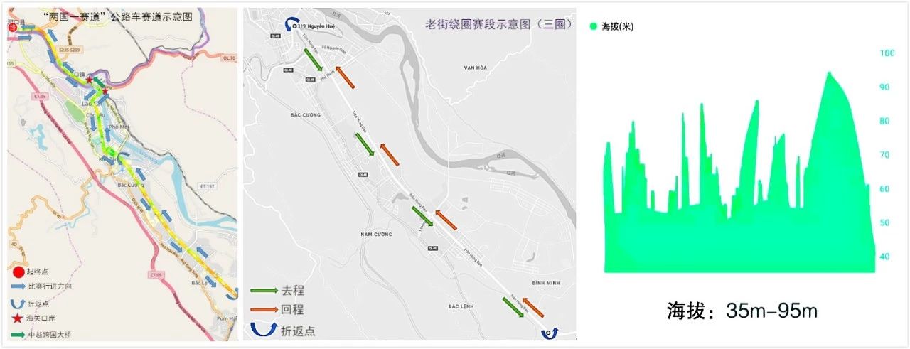微信图片_20181101093629.jpg