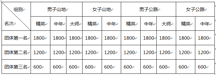 微信图片_20181028093435.png